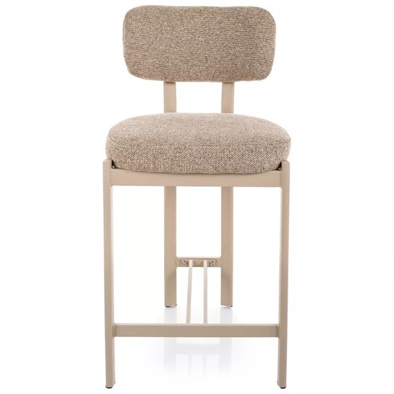 Hoker MISAKI H-2 Beż/Kaszmir