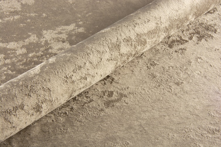 Tkanina Eureka 2146 Beżowy