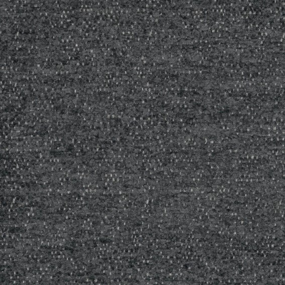 Tkanina RAVEN 16 Grafitowy (1 mb)