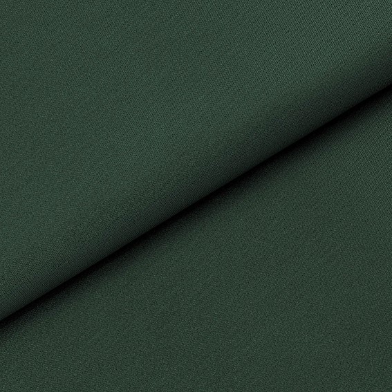 Tkanina Napoli 23 Ciemny Zielony (1 mb)