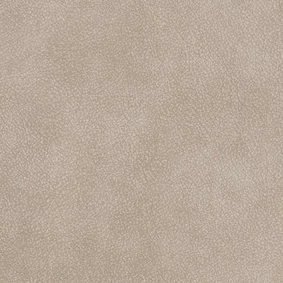 Tkanina TAURUS 23 Beżowy (1 mb)