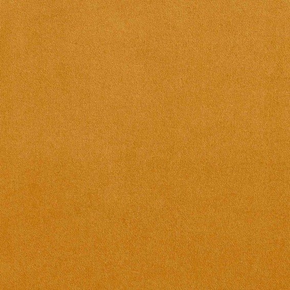 Tkanina CROWN 48 Pomarańczowy (mb)