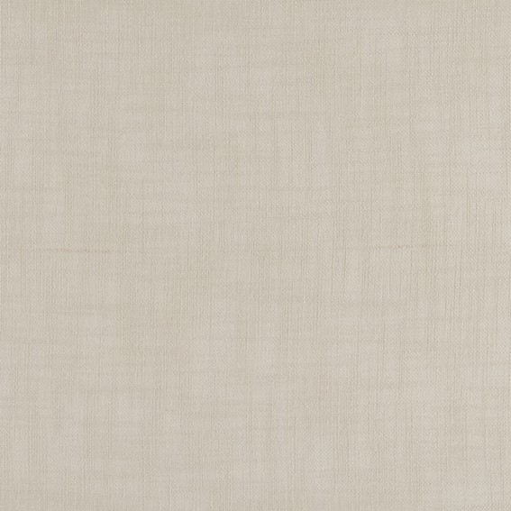 Tkanina MISTRAL 04 Szary (mb)