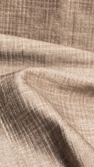 Tkanina VOSS 28 Beżowy (1mb)