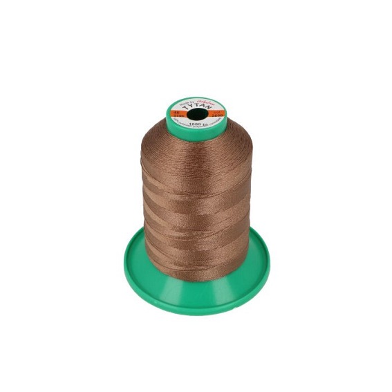 Nici Tytan 40 1000m 2600