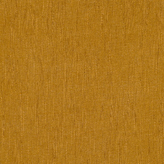 Tkanina ODIN 68 Musztardowy (1 mb)