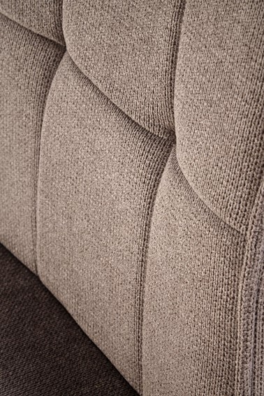 Krzesło K534 Popielaty