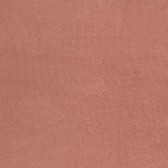 Tkanina BLUVEL 52 Łososiowy (1 mb)