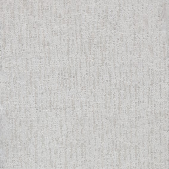 Tkanina TRESOR 21 Ecru (1mb)