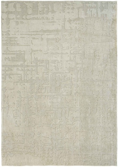 Dywan Dry Beige 9197 200x280 cm