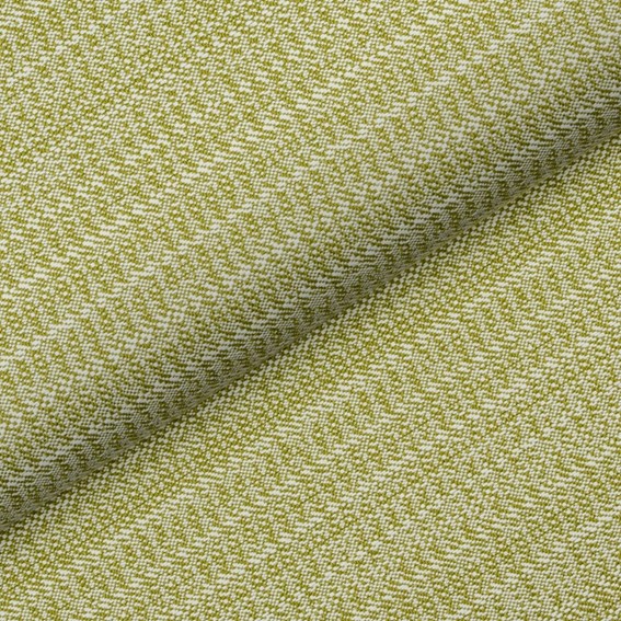 Tkanina CEDAR 04 Zielony (mb)