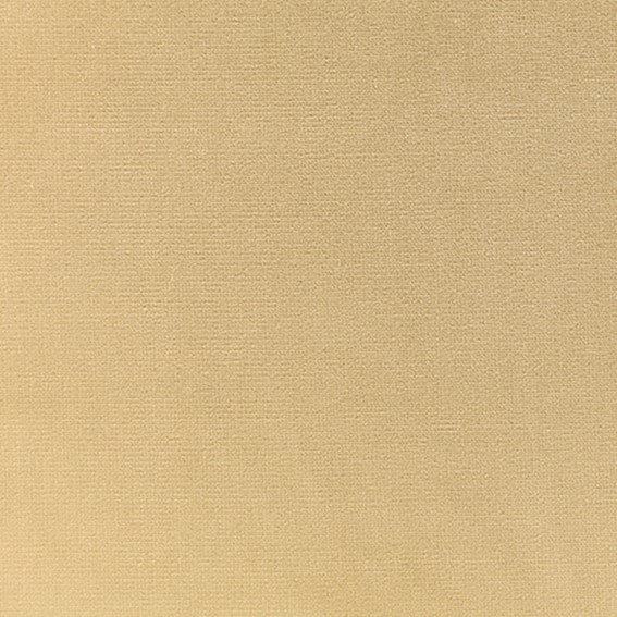 Tkanina VELLUTI 710 Beżowy (mb)