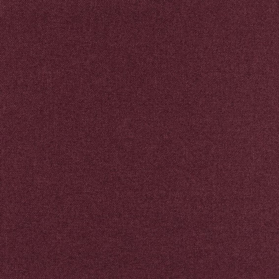 Tkanina MERINO II 18 Czerwony (mb)