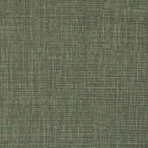 Tkanina VOSS 77 Zielony (1mb)