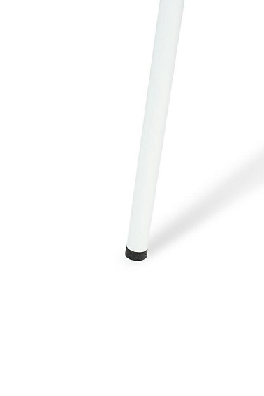 Krzesło ARIA Biały