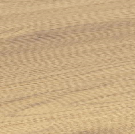 Szafka RTV SEAFORD Naturalny