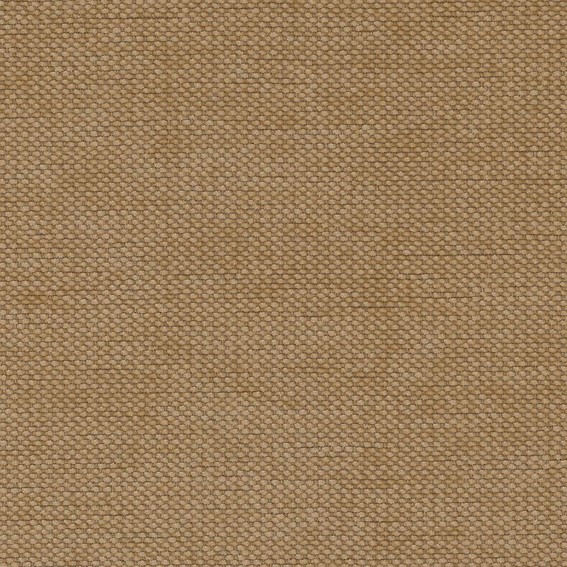 Tkanina HOLMS 31 Jasny Brązowy (1 mb)