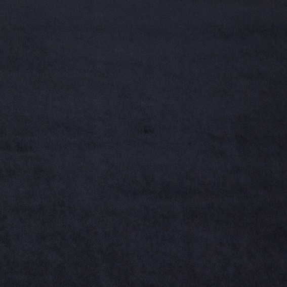 Tkanina BOSTON FR 03 Czarny (mb)