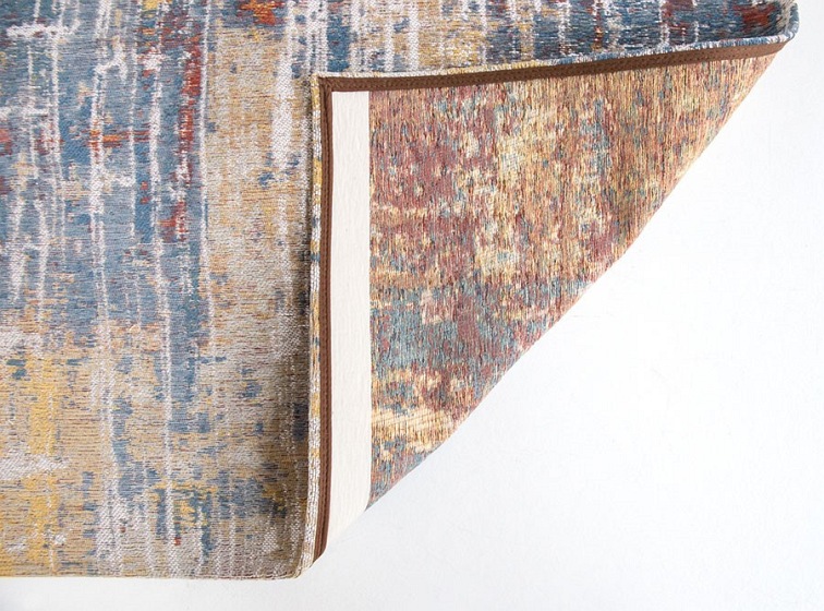 Dywan Montauk Multi 8714 80x150 cm