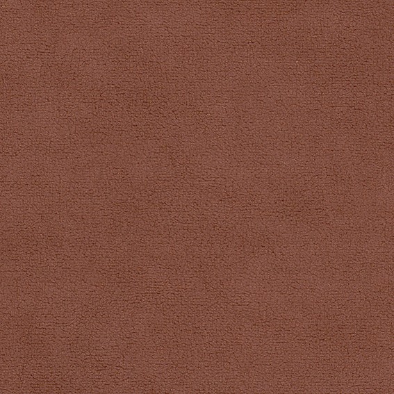 Tkanina MAVEL 44 Brązowy (1 mb)