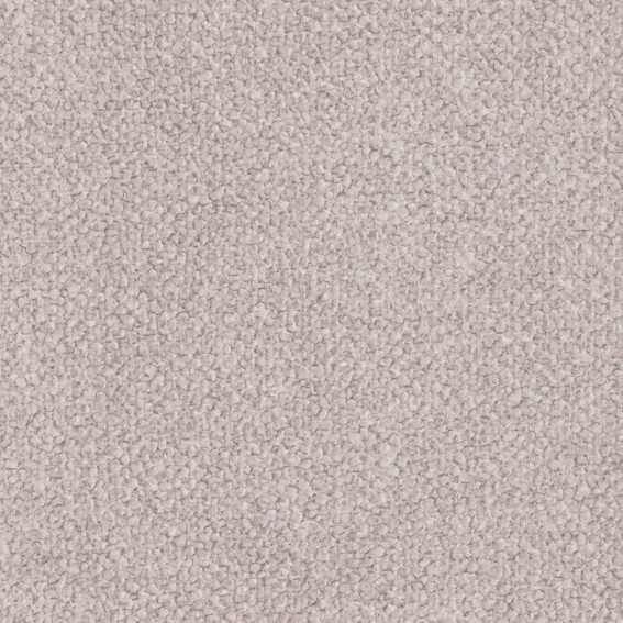 Tkanina LEO 23 Beżowy (1 mb)