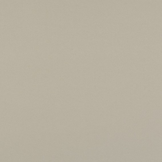 Tkanina MOONLIGHT 05 Beżowy (mb)