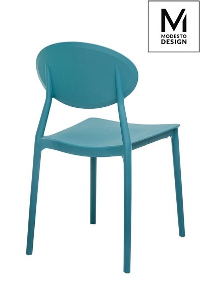 Krzesło FLEX Morski