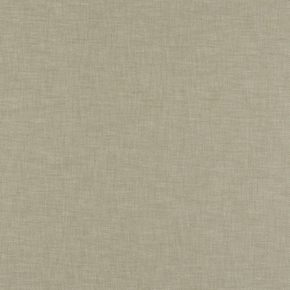 Tkanina TAILWIND 07 Brązowy (mb)