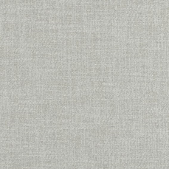 Tkanina ARCOLE 24 Szary (mb)