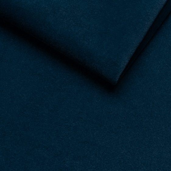 Tkanina MODONE 9719 Navy Blue