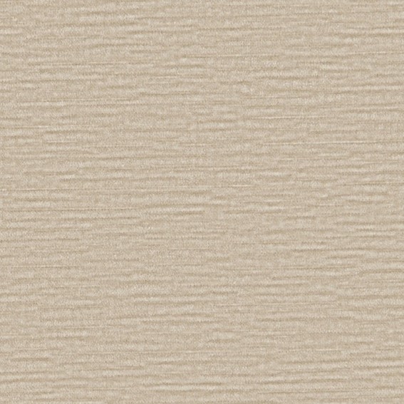 Tkanina Mokka 05 Beżowy (1 mb)