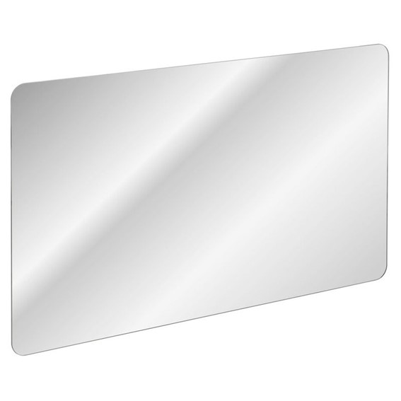 Lustro JULIET 120x70 cm