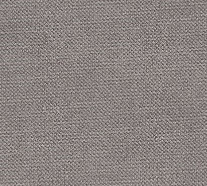 Tkanina Granada 2726