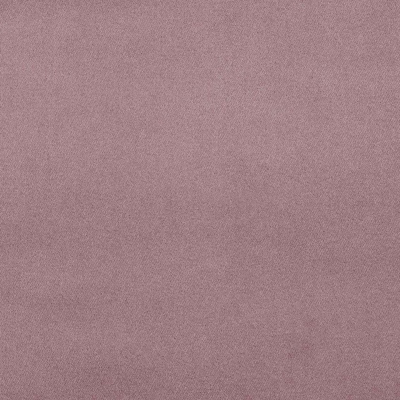 Tkanina CROWN 09 Fioletowy (mb)