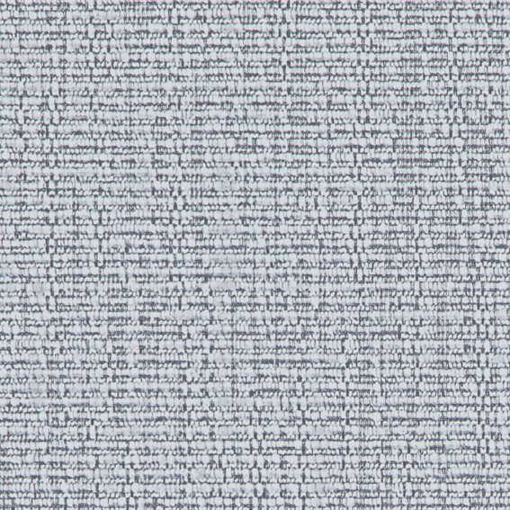 Tkanina Luet 90 Jasny Niebieski (1 mb)