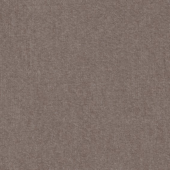 Tkanina MALOY 34 Brązowy (1 mb)