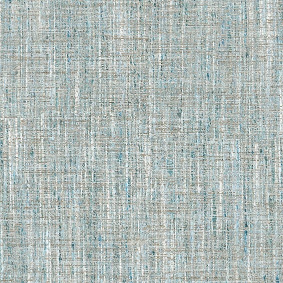 Tkanina TERRAZZO 02 Niebieski (mb)