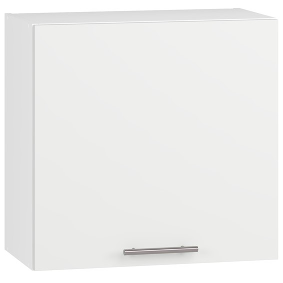 Szafka Górna VENTO GOO-60/58 Biały Mat