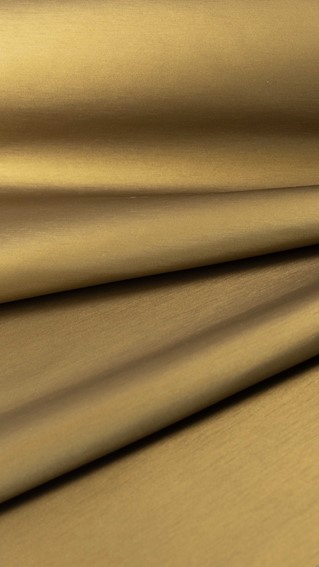 Tkanina ATOMIC 65 Musztardowy (1 mb)