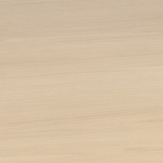 Stół ROXBY fi105 Naturalny/Czarny