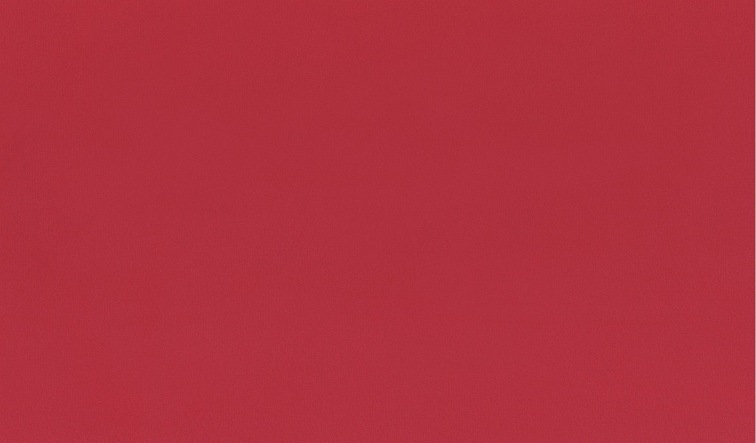 Tkanina Charles Confetti 20 Czerwony