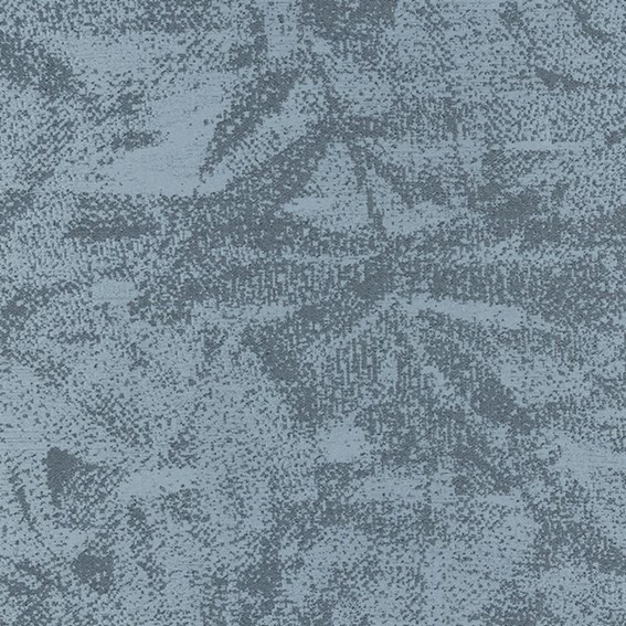 Tkanina NEW YORK STATION 04 Niebieski (mb)