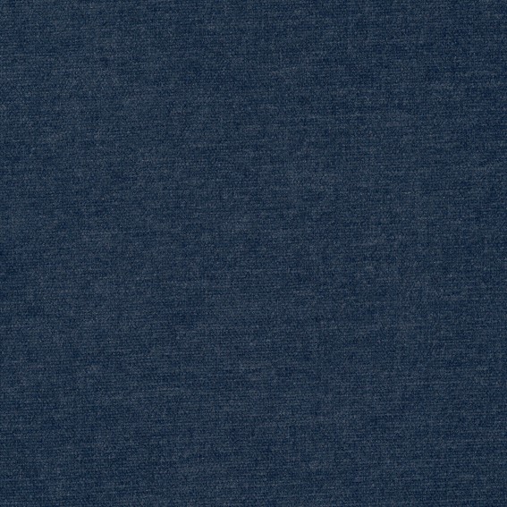 Tkanina MALOY 86 Granatowy (1 mb)
