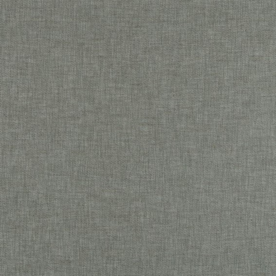 Tkanina TAILWIND 21 Szary (mb)