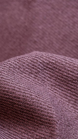 Tkanina BALDAR 99 Fioletowy (1 mb)