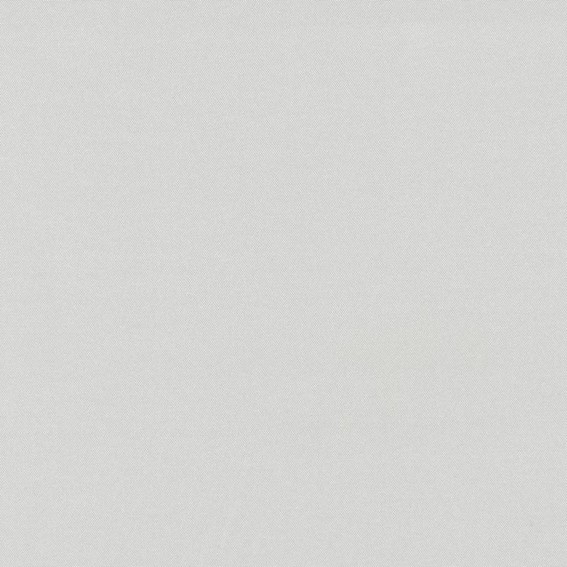 Tkanina LINCOLN FR 04 280cm Szary (mb)