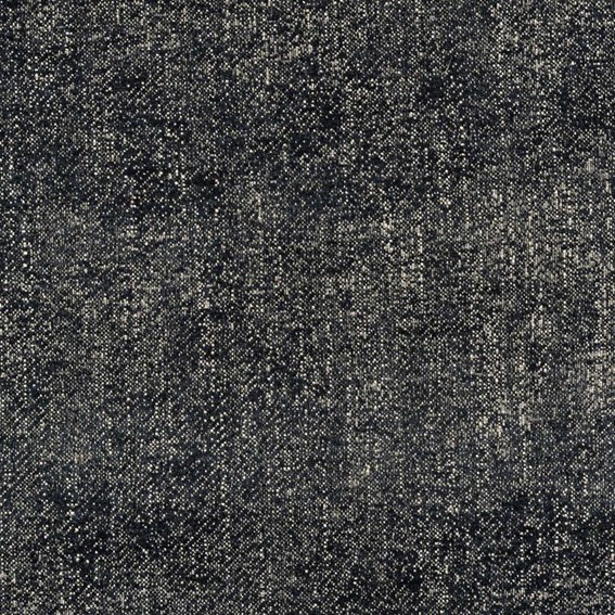 Tkanina MARBLE 05 Czarny (mb)