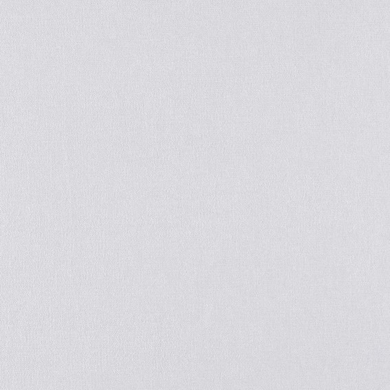 Tkanina JAZZ NOVA 02 Szary (mb)