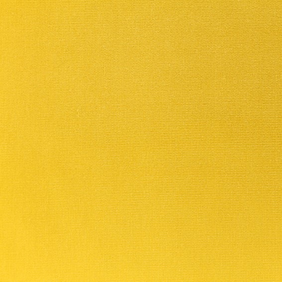 Tkanina VELLUTI 445 Żółty (mb)