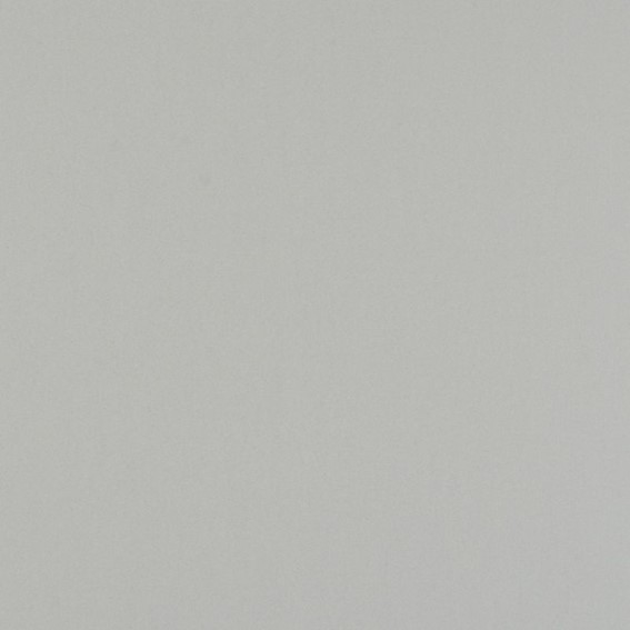 Tkanina SILKSOFT 12 Szary (mb)